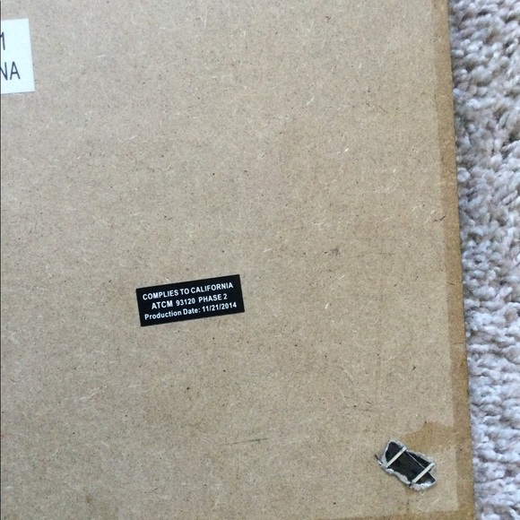 🔥🔥HOST PIC🔥🔥Love You More Wall Decor - Picture 6 of 16